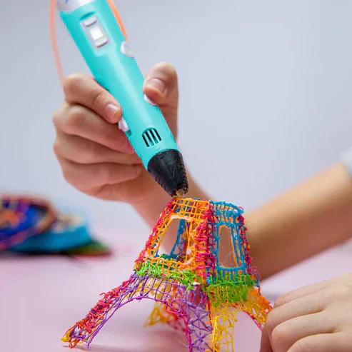 3D Printing Pen